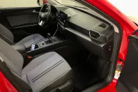 Seat Leon din 2022 cu 146.762 km - oferta SEA236527 - foto 9