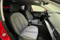 Seat Leon din 2022 cu 146.762 km - oferta SEA236527 - foto 10