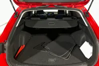 Seat Leon din 2022 cu 146.762 km - oferta SEA236527 - foto 12