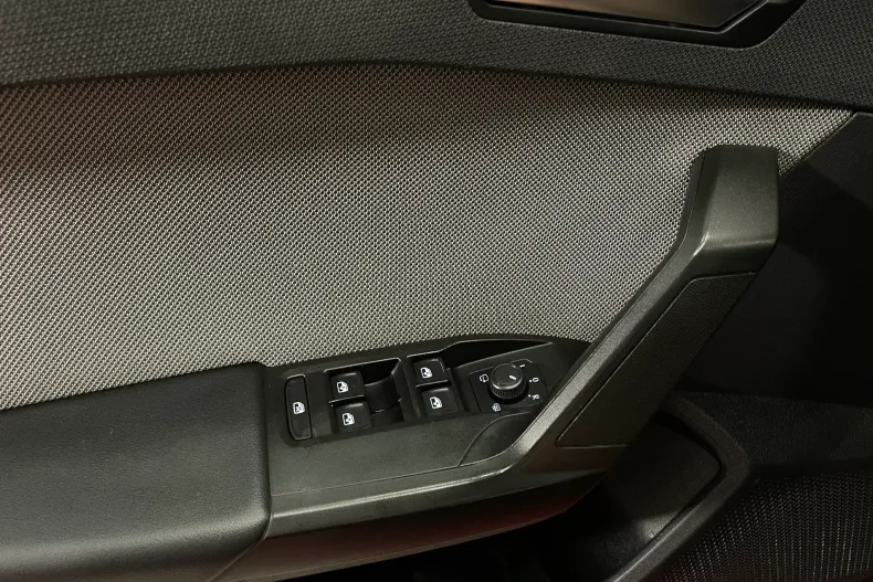 Seat Leon din 2022 cu 146.762 km - oferta SEA236527 - foto 18