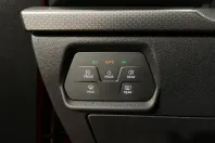 Seat Leon din 2022 cu 146.762 km - oferta SEA236527 - foto 19