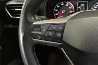 Seat Leon din 2022 cu 146.762 km - oferta SEA236527 - foto 20