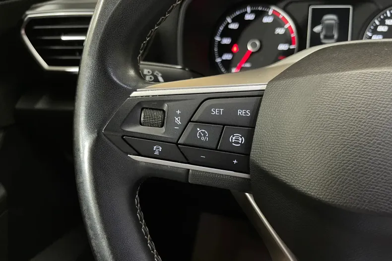 Seat Leon din 2022 cu 146.762 km - oferta SEA236527 - foto 20