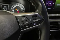 Seat Leon din 2022 cu 146.762 km - oferta SEA236527 - foto 21