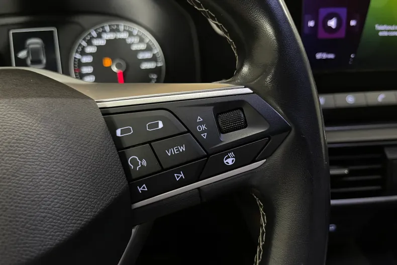 Seat Leon din 2022 cu 146.762 km - oferta SEA236527 - foto 21