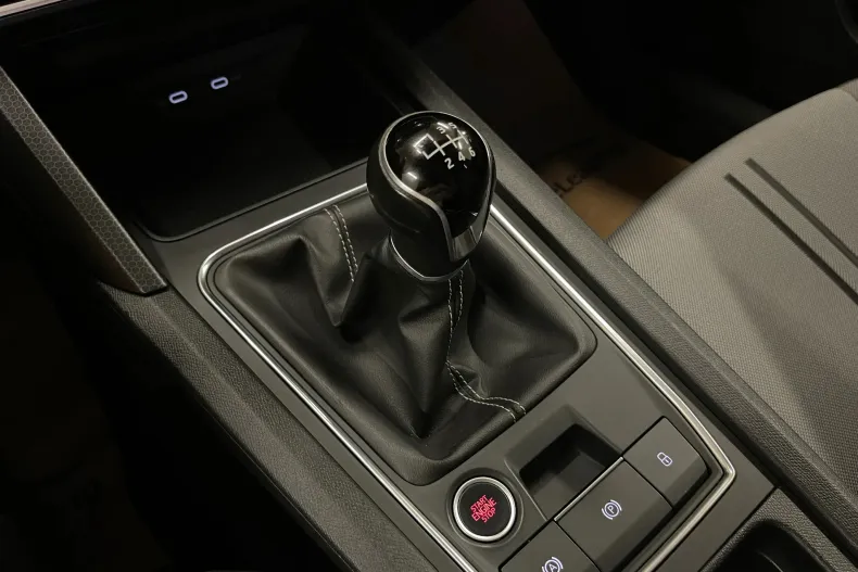 Seat Leon din 2022 cu 146.762 km - oferta SEA236527 - foto 22