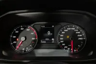 Seat Leon din 2022 cu 146.762 km - oferta SEA236527 - foto 23
