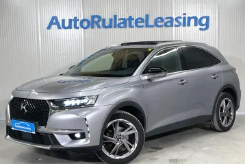 DS Automobiles DS 7 Crossback din 2022 - oferta DSA236528
