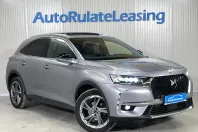 DS Automobiles DS 7 Crossback din 2022 cu 137.982 km - oferta DSA236528 - foto 2
