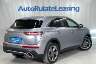 DS Automobiles DS 7 Crossback din 2022 cu 137.982 km - oferta DSA236528 - foto 3