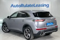 DS Automobiles DS 7 Crossback din 2022 cu 137.982 km - oferta DSA236528 - foto 4
