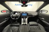 DS Automobiles DS 7 Crossback din 2022 cu 137.982 km - oferta DSA236528 - foto 7