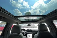 DS Automobiles DS 7 Crossback din 2022 cu 137.982 km - oferta DSA236528 - foto 8