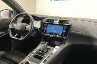 DS Automobiles DS 7 Crossback din 2022 cu 137.982 km - oferta DSA236528 - foto 9