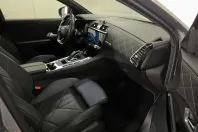 DS Automobiles DS 7 Crossback din 2022 cu 137.982 km - oferta DSA236528 - foto 10