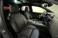 DS Automobiles DS 7 Crossback din 2022 cu 137.982 km - oferta DSA236528 - foto 11