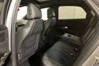 DS Automobiles DS 7 Crossback din 2022 cu 137.982 km - oferta DSA236528 - foto 12