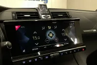 DS Automobiles DS 7 Crossback din 2022 cu 137.982 km - oferta DSA236528 - foto 16