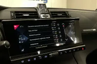 DS Automobiles DS 7 Crossback din 2022 cu 137.982 km - oferta DSA236528 - foto 17