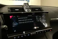 DS Automobiles DS 7 Crossback din 2022 cu 137.982 km - oferta DSA236528 - foto 18