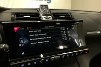DS Automobiles DS 7 Crossback din 2022 cu 137.982 km - oferta DSA236528 - foto 21