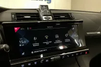 DS Automobiles DS 7 Crossback din 2022 cu 137.982 km - oferta DSA236528 - foto 30