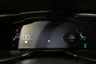 DS Automobiles DS 7 Crossback din 2022 cu 137.982 km - oferta DSA236528 - foto 31