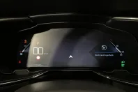 DS Automobiles DS 7 Crossback din 2022 cu 137.982 km - oferta DSA236528 - foto 33