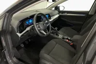 Volkswagen Golf din 2021 cu 52.085 km - oferta VOL236529 - foto 5