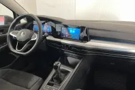 Volkswagen Golf din 2021 cu 52.085 km - oferta VOL236529 - foto 9