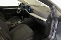 Volkswagen Golf din 2021 cu 52.085 km - oferta VOL236529 - foto 10