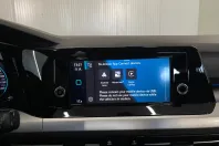 Volkswagen Golf din 2021 cu 52.085 km - oferta VOL236529 - foto 18