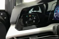 Volkswagen Golf din 2021 cu 52.085 km - oferta VOL236529 - foto 21