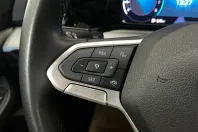 Volkswagen Golf din 2021 cu 52.085 km - oferta VOL236529 - foto 22