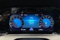 Volkswagen Golf din 2021 cu 52.085 km - oferta VOL236529 - foto 24