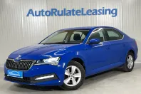 Skoda Superb din 2022 cu 71.846 km - oferta SKO236530 - foto 1