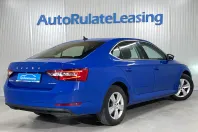 Skoda Superb din 2022 cu 71.846 km - oferta SKO236530 - foto 3