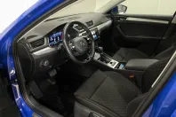 Skoda Superb din 2022 cu 71.846 km - oferta SKO236530 - foto 5