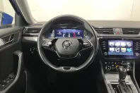 Skoda Superb din 2022 cu 71.846 km - oferta SKO236530 - foto 6