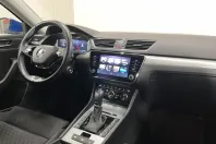Skoda Superb din 2022 cu 71.846 km - oferta SKO236530 - foto 8