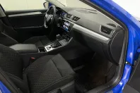 Skoda Superb din 2022 cu 71.846 km - oferta SKO236530 - foto 9