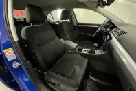 Skoda Superb din 2022 cu 71.846 km - oferta SKO236530 - foto 10