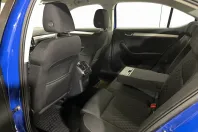 Skoda Superb din 2022 cu 71.846 km - oferta SKO236530 - foto 11