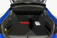 Skoda Superb din 2022 cu 71.846 km - oferta SKO236530 - foto 12