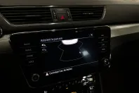 Skoda Superb din 2022 cu 71.846 km - oferta SKO236530 - foto 13