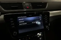 Skoda Superb din 2022 cu 71.846 km - oferta SKO236530 - foto 14