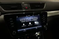 Skoda Superb din 2022 cu 71.846 km - oferta SKO236530 - foto 15