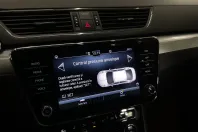 Skoda Superb din 2022 cu 71.846 km - oferta SKO236530 - foto 16
