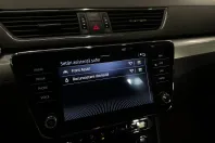 Skoda Superb din 2022 cu 71.846 km - oferta SKO236530 - foto 17