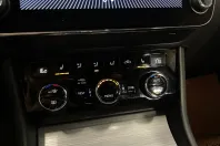 Skoda Superb din 2022 cu 71.846 km - oferta SKO236530 - foto 18